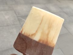 -美宜佳(西水东店)