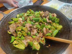 -张氏父子常德肠子馆(湘江世纪城直营店)