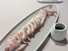 -陶陶居·雅园(凯华国际店)