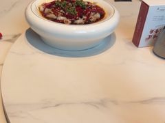 -大家食府·福建菜(FAC协盛中心庭院餐厅店)
