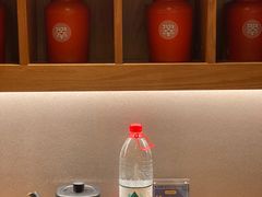 -凯德广场(武胜路店)