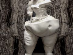 -奥加美术馆