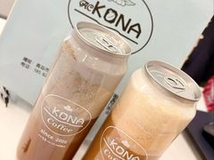黑芝麻美式-星宙咖啡STELLARIS CAFE(广告产业园店)
