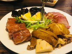 -避风塘·老港味餐厅(虹口龙之梦店)