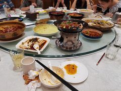-庐州太太(CBD店)