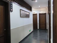-家一加火锅(绿地翠谷总店)