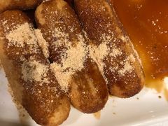 -钢管厂五区小郡肝串串香(奥克斯广场锦城万达店)