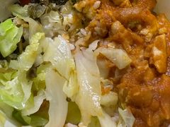 -永和大王(春日上新·凤凰东街店)