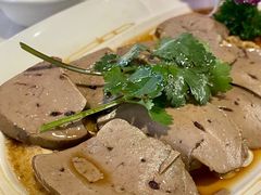 -潮人姐妹轩(海宁路店)