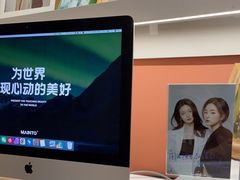 -海馬体照相馆(莘庄维璟印象城店)