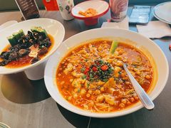-湖里春风·淮扬菜(丽泽天街店)