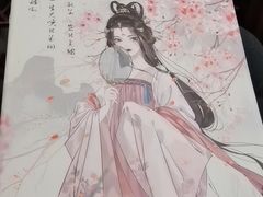 -剧盟谋杀之谜俱乐部·剧本杀