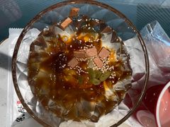 -鱼酷活鱼烤鱼(南京水游城店)