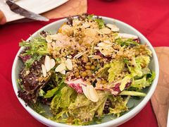 -红房子西菜馆(淮海中路店)
