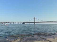 -星海广场