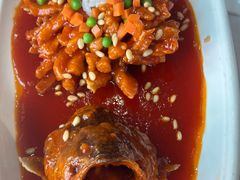 -930私房菜(欧阳路店)