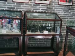 -荔湾博物馆