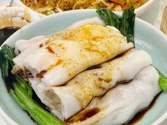 -君逸酒店·万寿宫(横岗店)