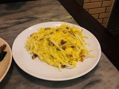 -紫金食坊(江南西路店)