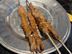 -来顺成饭庄