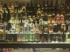 -Joy酒隐(西湖店)