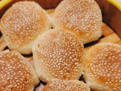 -玉林烤鸭店(小西天店)