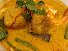 -关夫人餐厅(阳光广场店)