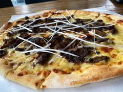 -LYFATTI 莱芙缇(赣水路店)