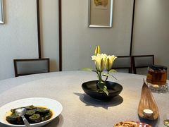-九福楼大酒店
