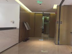 -四川米兰柏羽医学美容医院