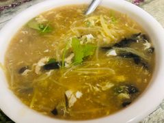 -王鹏家常菜馆