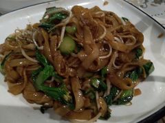 -普宁潮汕牛肉火锅(新香洲店)