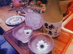 -馥家小馆(黔灵山公园店)