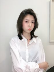 -OnHair造型