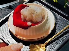-井格重庆火锅(西直门凯德Mall店)