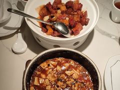 -北国饭店.海鲜.北方菜(新河路店)