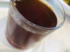 -阿莉餐厅(枣阳路店)