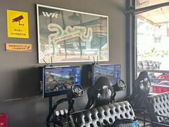 -赛卡联盟WSK卡丁车俱乐部