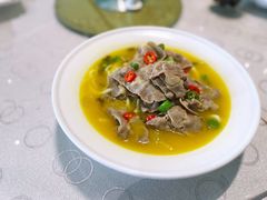-王元兴酒楼(杭帮菜名店)