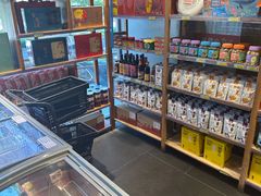 -金鼎轩(亚运村店)