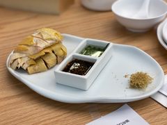 -苏小柳点心·手作小笼包(新街口分院店)