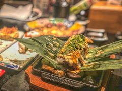 -無境·匠心日本料理(汉街店)