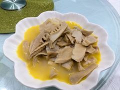 -灵福缘私房菜·农家菜(拈花湾·灵山大佛必推店)