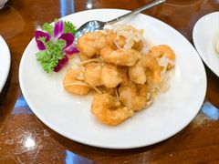 -泰丰楼(前门西大街店)