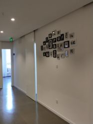 -様共享美容连锁机构