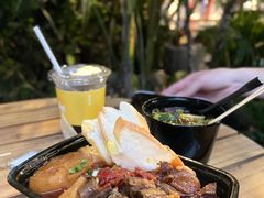 -CowCow其其·牛杂咖啡公司(六运店)