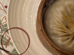 -无锡苏宁银河国际酒店-悦府65中餐厅