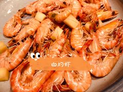 -荣小馆(杭州大厦店)