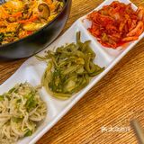 长安探店｜韩式🇰🇷拌饭怎么吃都不会腻