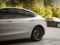 -CAR4卡孚 XPEL官方旗舰店(天目里店)